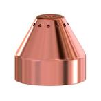 Hypertherm Shield:powermax65/85 mech, Ophalen of Verzenden