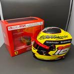 Ferrari Limited Edition - Gran Premio di Monza - Charles, Nieuw
