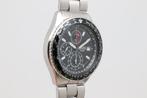 Seiko - Zonder Minimumprijs - SND253P1 | 7T92-0CF0 | NEAR