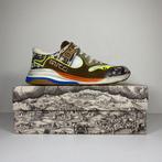Gucci - Sneakers - Maat: Shoes / EU 45, Antiek en Kunst, Antiek | Kleden en Textiel