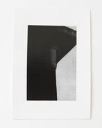 Anna Khavro - Architecture - Gelatin Silver Print - Small