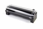 Vacuum Sealer Roll Box | 310mm Maxima, Verzenden, Nieuw in verpakking