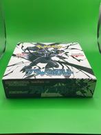 Pokémon - 1 Booster box - Pokemon 1 box Unopened without, Hobby en Vrije tijd, Verzamelkaartspellen | Pokémon, Nieuw