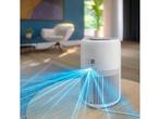 Philips PureProtect Mini 900-serie - Slimme Luchtreiniger, Huis en Inrichting, Verzenden, Zo goed als nieuw