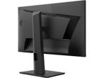 MSI Optix G253PFDE - Monitor 24.5 Full HD 1920 x 1080 1 ms, Verzenden, Zo goed als nieuw