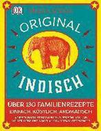 9783831027842 Original indisch Meera Sodha, Boeken, Kookboeken, Verzenden, Nieuw, Meera Sodha