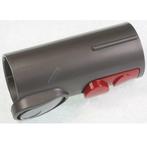 Dyson cinetic big ball adapter 967370-01-1, Witgoed en Apparatuur, Stofzuigers, Ophalen of Verzenden, Nieuw