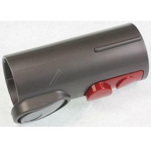 Dyson cinetic big ball adapter 967370-01-1, Witgoed en Apparatuur, Stofzuigers, Nieuw, Ophalen of Verzenden