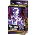 Dragon Ball Super Fusion World FS04 Starter Deck, Hobby en Vrije tijd, Verzamelkaartspellen | Overige, Verzenden, Nieuw