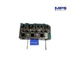 Cilinderkop D1-30F Volvo Penta 21191604, Watersport en Boten, Nieuw