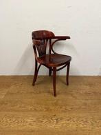 Gebruikte Caféstoel - S4001 Vintage/Café, Ophalen, Nieuw