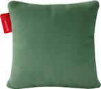 2dekans | Auronic Warmtekussen - Classic - 45x45 - Draadloos, Huis en Inrichting, Ophalen of Verzenden, Zo goed als nieuw