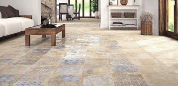 Realonda Tegels - Voordelig bij De Tegelfirma! beschikbaar voor biedingen