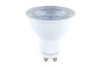 Integral LED GU10 4W 360lm 6500K 36º Niet-Dimbaar Ø5cm, Ophalen of Verzenden, Nieuw