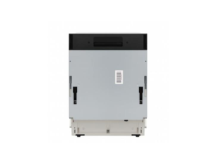 ATAG VA2214MP - Inbouw vaatwasser - Fluisterstil en, Huis en Inrichting, Woonaccessoires | Overige, Zo goed als nieuw, Verzenden