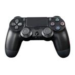 Gaming Controller voor PlayStation 4 - PS4 Bluetooth Gamepad, Spelcomputers en Games, Spelcomputers | Overige, Verzenden, Nieuw