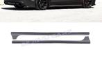 RS7 Look Side skirts voor Audi A7 4G, Auto diversen, Tuning en Styling, Ophalen of Verzenden