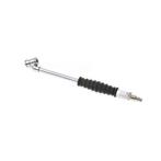 ARB - Push-on Inflator Wand / 185mma, Ophalen of Verzenden, Nieuw
