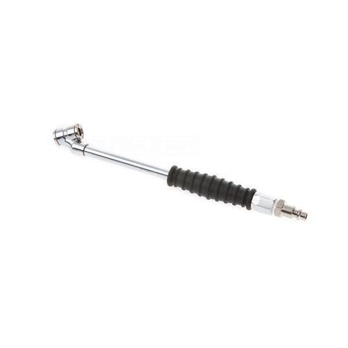 ARB - Push-on Inflator Wand / 185mma, Auto diversen, Autosport-onderdelen, Ophalen of Verzenden