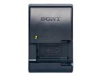 Sony BC-VW1 Oplader voor NP-FW50, Verzenden, Zo goed als nieuw
