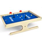 LIVSK Magnetische Minivoetbaltafel - Inclusief 2 Ballen, 2 M, Verzenden, Nieuw