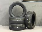 215/55/17 94V Hankook zomerbanden 6,3/6mm profiel 4 stuks, Auto-onderdelen, Banden en Velgen, 17 inch, Ophalen of Verzenden, Band(en)