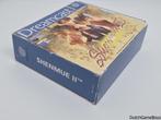 Sega Dreamcast - Shenmue II (1), Verzenden, Gebruikt