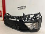 Volkswagen Crafter Voorbumper 7C0807221, Ophalen, Gebruikt, Voor, Bumper