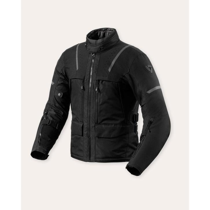 Jas Sand 5 H2O REVIT!, Motoren, Kleding | Motorkleding, Verzenden