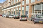 Te huur: Appartement Melissekade in Utrecht, Huizen en Kamers, Huizen te huur, Utrecht, Appartement, Utrecht