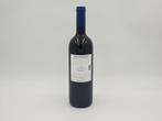 2016 Arnaldo Caprai, Belcompare - Umbrië - 1 Fles (0,75, Verzamelen, Wijnen, Nieuw