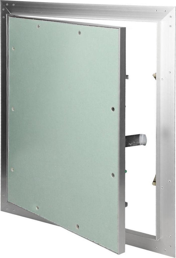 Inspectieluik - Inspectiedeksel - Toegangspaneel - 40x60 cm, Huis en Inrichting, Overige Huis en Inrichting, Nieuw, Verzenden