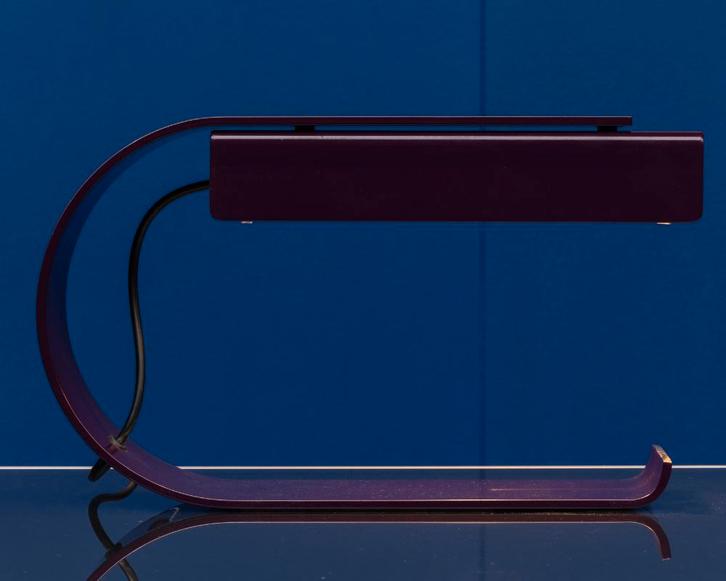 Christophe Gevers CG01, Huis en Inrichting, Lampen | Tafellampen, Nieuw, Verzenden