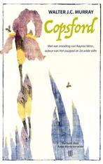 Copsford 9789492068569 Walter J.C. Murray, Boeken, Verzenden, Gelezen, Walter J.C. Murray