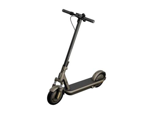 Xiaomi Electric Scooter 4 Pro Max, Klassieke step, Bruin, 20, Huis en Inrichting, Woonaccessoires | Overige, Zo goed als nieuw