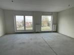 Appartement Vaart Zuidzijde in Nieuw Amsterdam, Overige soorten, Drenthe