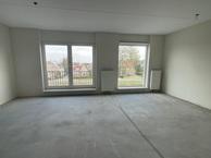 Appartement Vaart Zuidzijde in Nieuw Amsterdam, Huizen en Kamers, Huizen te huur, Drenthe, Overige soorten