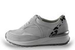 Waldlaufer Sneakers in maat 36 Wit | 10% extra korting, Kleding | Dames, Schoenen, Waldlaufer, Verzenden, Wit, Sneakers of Gympen
