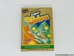 Colecovision - Super Cobra, Spelcomputers en Games, Verzenden, Gebruikt
