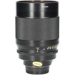 Tweedehands Nikon 500mm f/8 C Reflex-NIKKOR CM5861, Audio, Tv en Foto, Fotografie | Lenzen en Objectieven, Ophalen of Verzenden