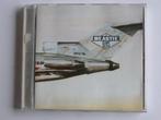 Beastie Boys - Licensed to ill (geremastered), Cd's en Dvd's, Verzenden, Nieuw in verpakking