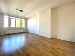 Studio Rodenrijselaan in Rotterdam, Huizen en Kamers, Huizen te huur, Overige soorten, Zuid-Holland