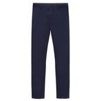 -30% Tommy Hilfiger  Tommy Hilfiger Broek 26839 desert sky, Verzenden, Nieuw, Blauw
