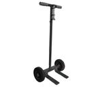 Steekwagen Trilstamper, Zakelijke goederen, Machines en Bouw | Tuin, Park en Bosbouw, Ophalen of Verzenden, Overige typen