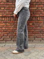 Goodies Wide Leg Jeans – De Perfecte Mix van Comfort & Stijl, Kleding | Dames, Broeken en Pantalons, Goodies, Nieuw