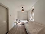 Appartement te huur in Maastricht - 13 m² - 1 kamer(s), Appartement, Maastricht, Limburg