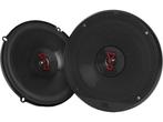 JBL Stage3 627 - Autospeakers - Ø 16,5 cm - 2-weg Coaxiaal -, Verzenden, Nieuw