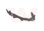 KOPLAMPSTEUN VOOR VW GOLF VI 2009-2012 5K0807572G, Ophalen of Verzenden, Nieuw