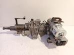Stuurbekrachtigingspomp electrisch Renault Clio IV 1.6 RS 48, Ophalen of Verzenden, Gebruikt, Renault