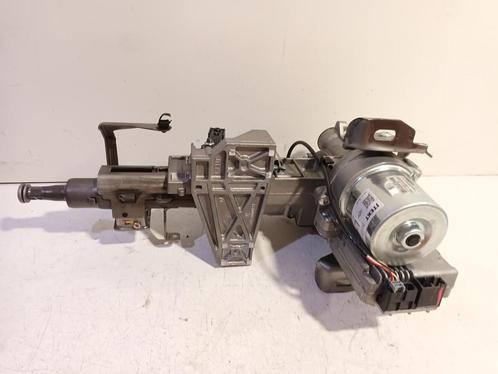 Stuurbekrachtigingspomp electrisch Renault Clio IV 1.6 RS 48, Auto-onderdelen, Ophanging en Onderstel, ARN erkend, Stiba lid, Erkend duurzaam